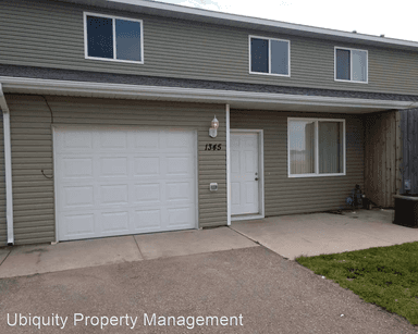 Main picture of 1345 34th Ave SE