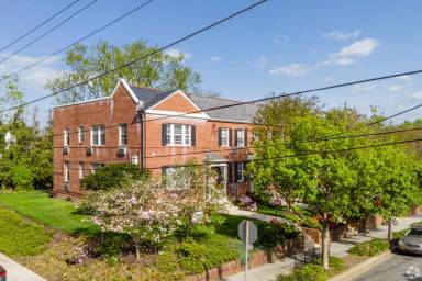 Main picture of 4000-4013 47th St NW