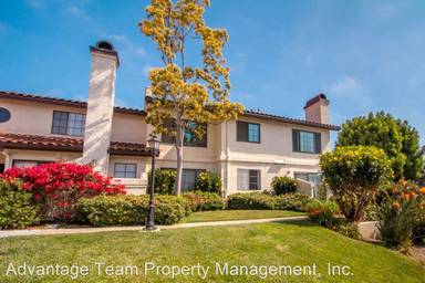 Main picture of 4165 Porte de Merano