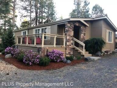Main picture of 60893 Duke Ln