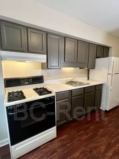 Main picture of 30 4th St