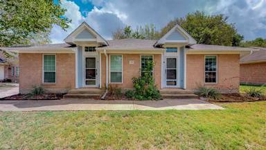 Main picture of 103 Winter Park
