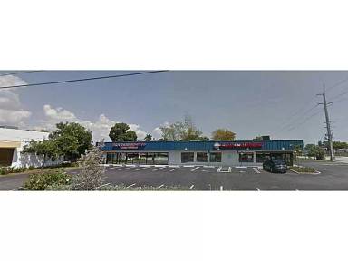 Main picture of 777 E Oakland Park Blvd