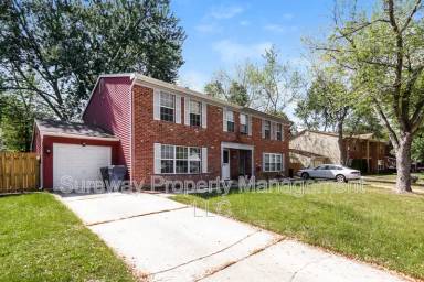 Main picture of 190 Peregrine Dr