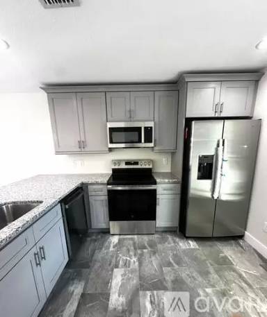 Main picture of 2712 Ashton Rd