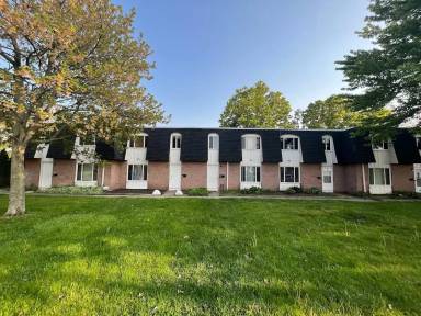 Main picture of 5510 Beavercrest Dr
