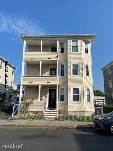 Main picture of 34 Sigel St