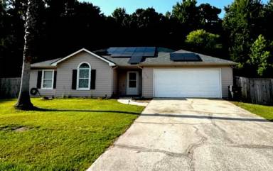 Main picture of 116 Lake Crest Dr