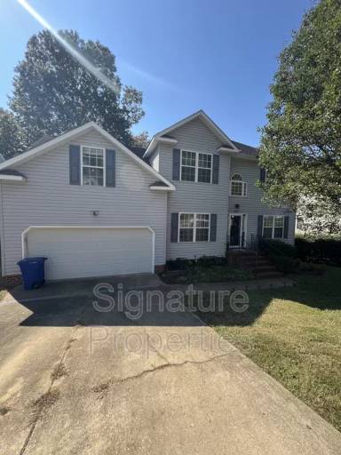 Main picture of 237 Southlake Pl