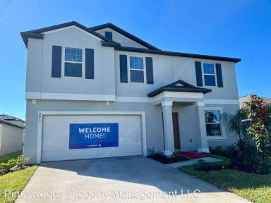 Main picture of 9412 Channing Hill Dr