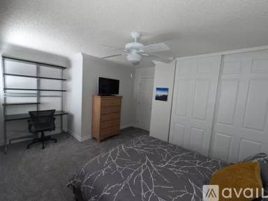 Main picture of 17268 E Asbury Pl