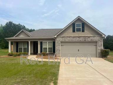 Main picture of 142 Oconee Meadows Way