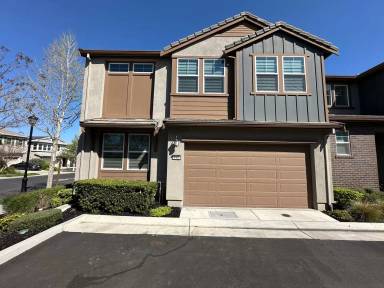 Main picture of 192 W Ramsey Dr