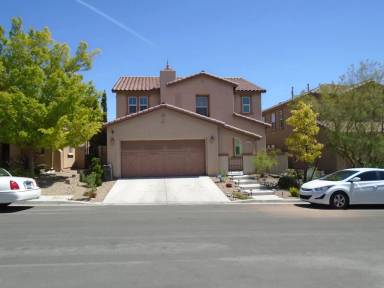 Main picture of 516 Ivy Spring St