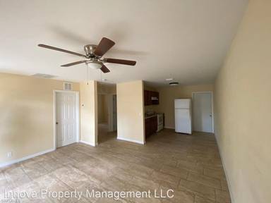 Main picture of 5648 9th Ave