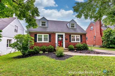 Main picture of 5610 Samver Rd