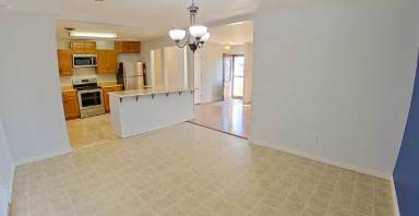 Main picture of 2487 Brookfield Dr