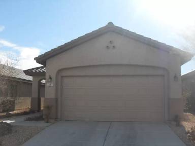 Main picture of 6103 Falconer Ave