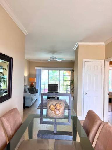 Main picture of Dawn Beach Condominiums