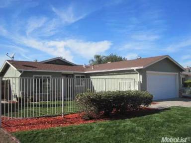 Main picture of 331 S Central Ave