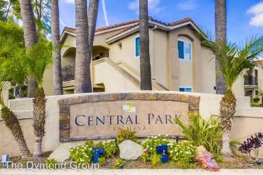 Main picture of 5648 Amaya Dr