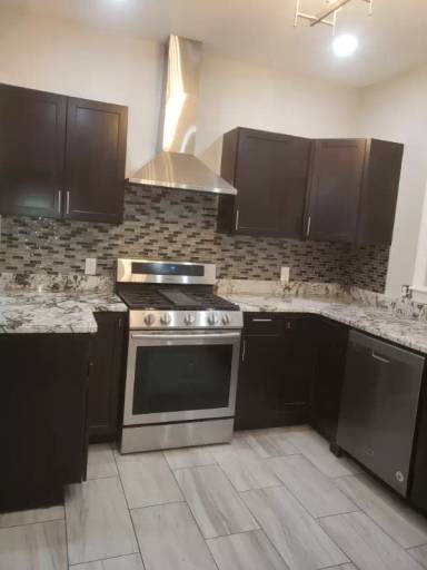 Main picture of 3724 Salome Ave