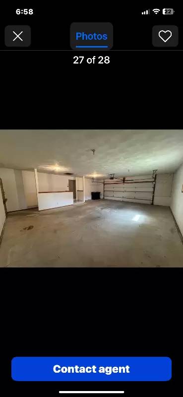 Main picture of 4202 Greenbriar Dr