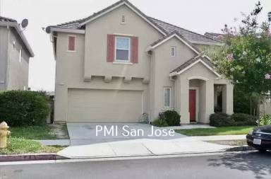 Main picture of 2673 Hutchings Dr