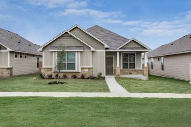 Main picture of 7614 Copper Creek Trl