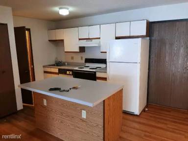 Main picture of 803 Roundhouse Addition