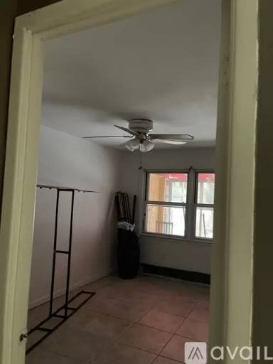 Main picture of 9110 75th St