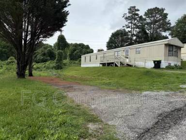 Main picture of 113 Tinsley Heights Dr