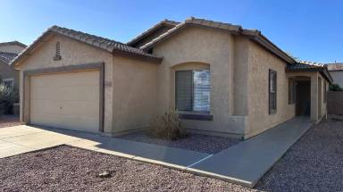 Main picture of 16228 W Custer Ln