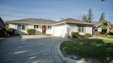 Main picture of 1367 Oslo Ln