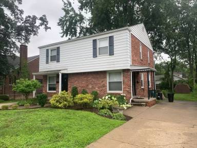 Main picture of 314 Forest Ave