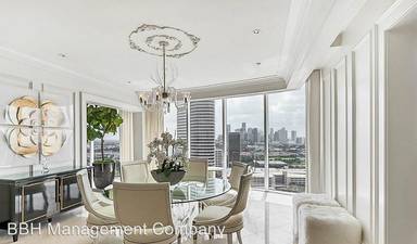 Main picture of The Royalton at River Oaks