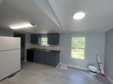Main picture of 801 Gee Creek Ct