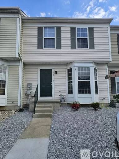 Main picture of 173 Darling St