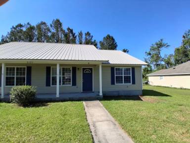 Main picture of 6123 Vinnie Dr