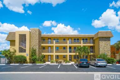 Main picture of 6651 Sunset Way