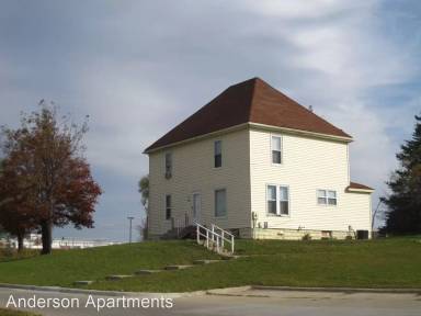 Main picture of 1266 E Orange Rd