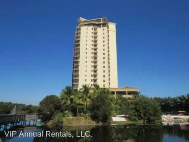 Main picture of 14300 Riva del Lago Dr