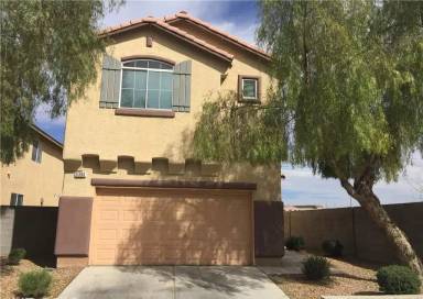 Main picture of 5396 Cielo Oro St