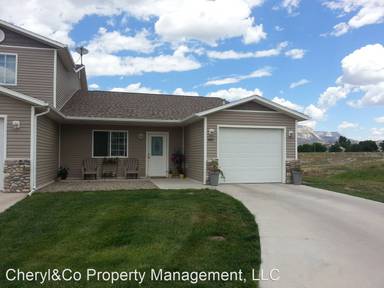 Main picture of 71 Bryan Loop