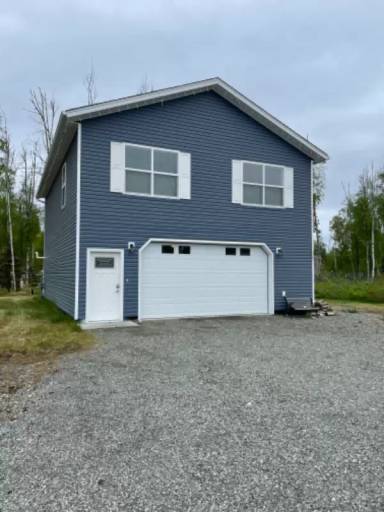 Main picture of 5561 W Serene Cir