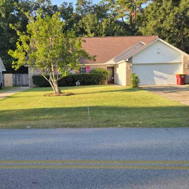 Main picture of 4265 Antioch Rd