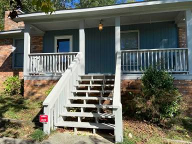 Main picture of 4031 Kurt Dr