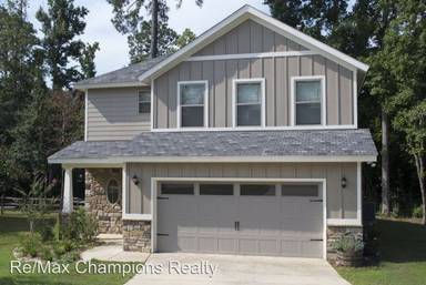Main picture of 7179 Helen Dr