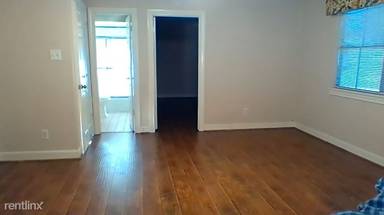 Main picture of 17503 Hidden Forest Cir