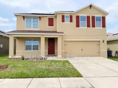 Main picture of 131 Bella Dr